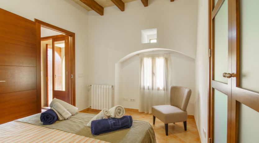 Photo of Can Marines des cami des carro