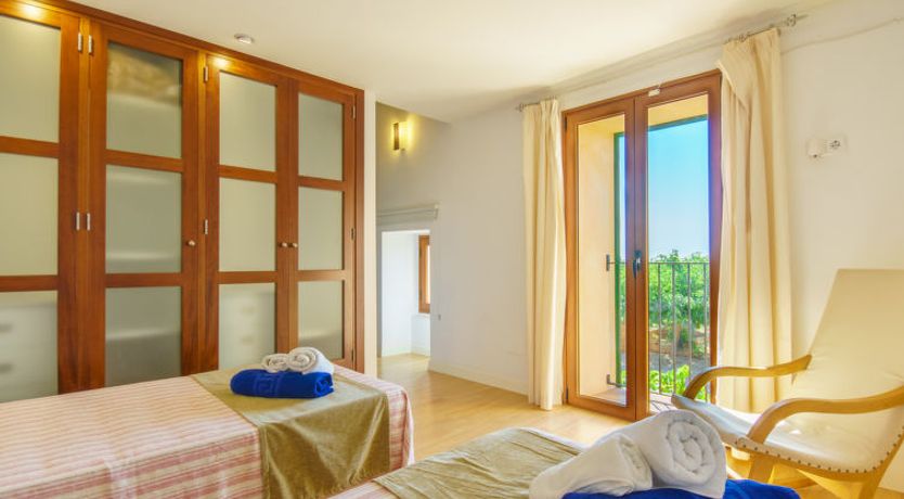 Photo of Can Marines des cami des carro