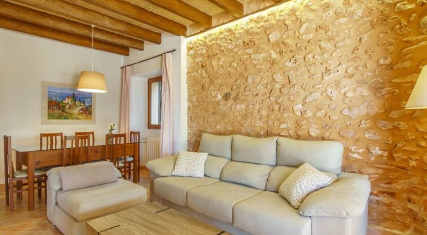 Photo of Can Marines des cami des carro