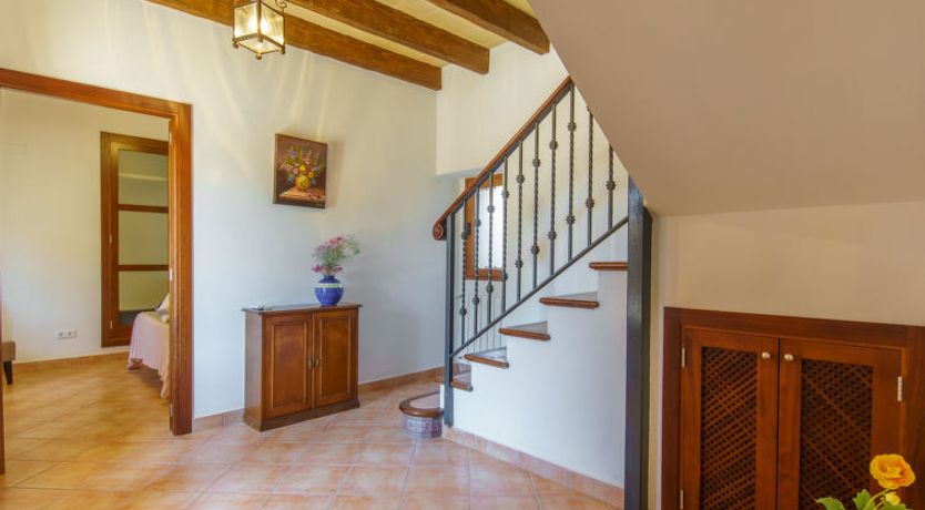 Photo of Can Marines des cami des carro