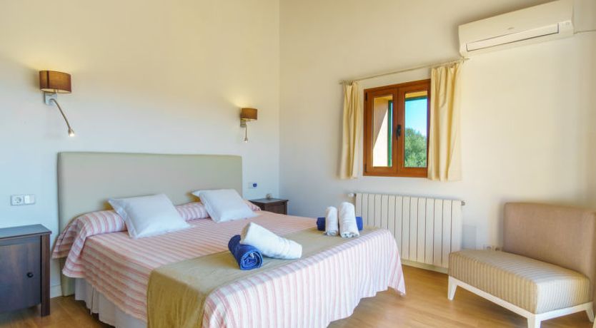 Photo of Can Marines des cami des carro