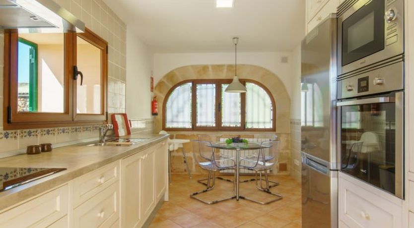 Photo of Can Marines des cami des carro