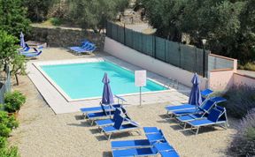 Photo of La Moderna G Apartment 7