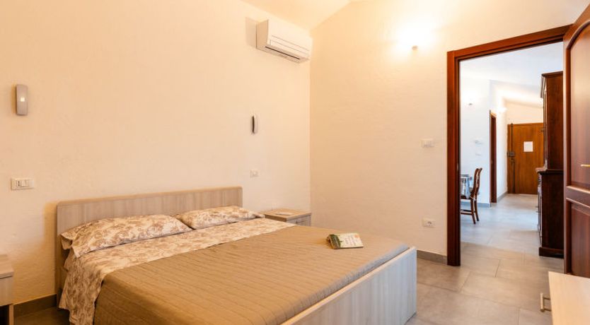 Photo of La Moderna G Apartment 7