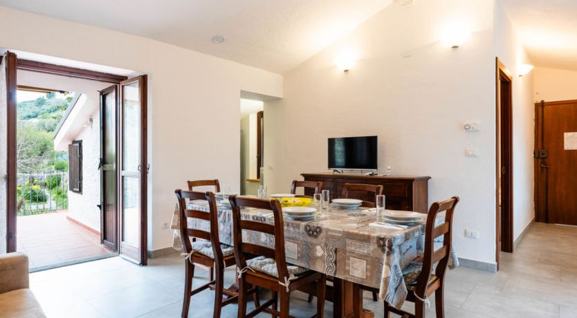 Photo of La Moderna G Apartment 7