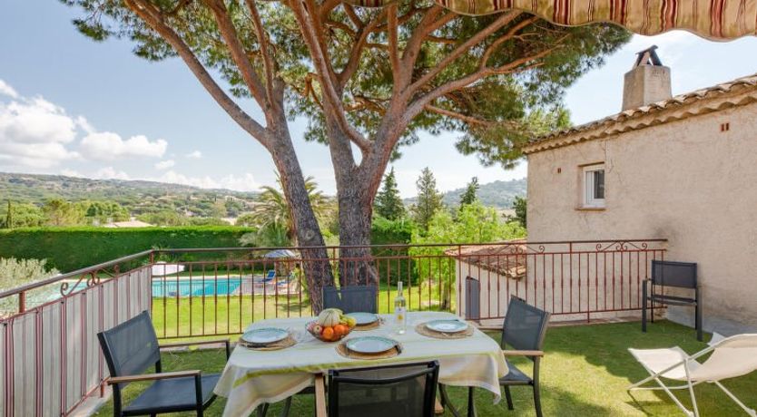 Photo of Gobino Apartment 3