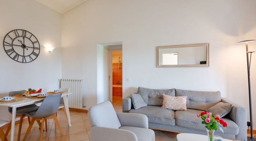 Photo of Gobino Apartment 3