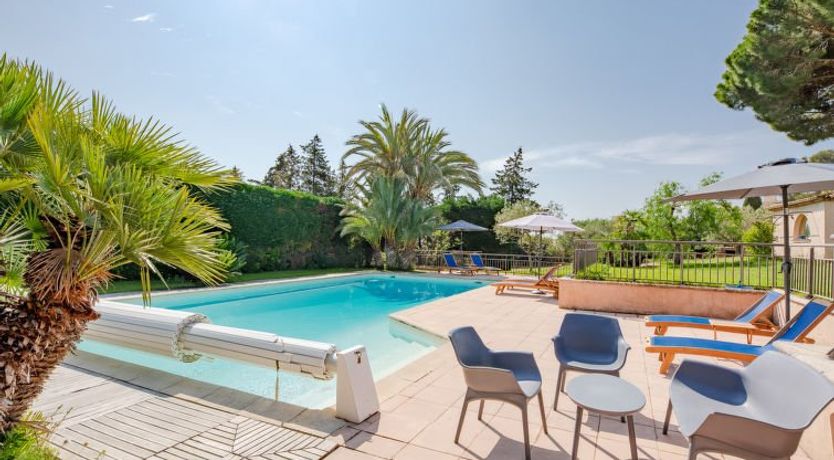 Photo of Gobino Apartment 3