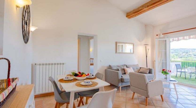 Photo of Gobino Apartment 3