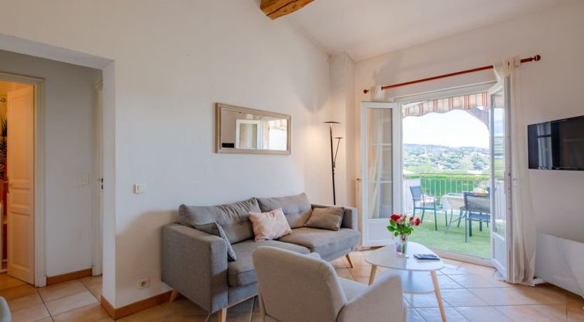 Photo of Gobino Apartment 3