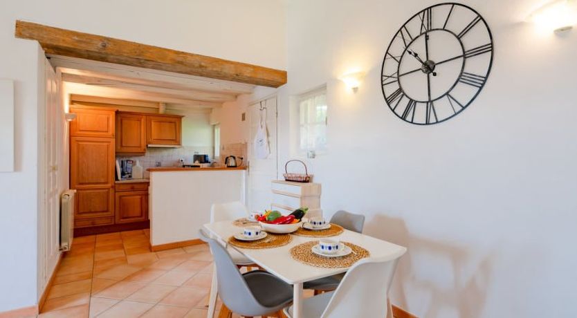 Photo of Gobino Apartment 3