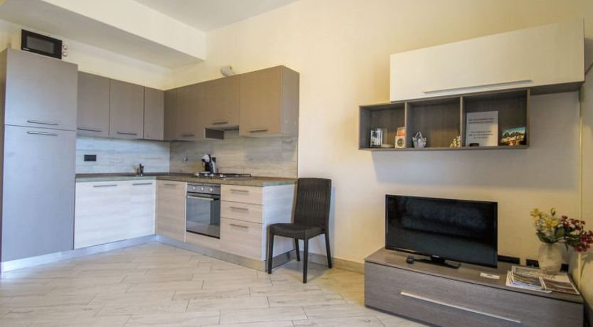 Photo of I Monili Apartment 3