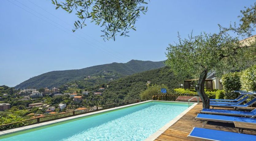 Photo of I Monili Apartment 3