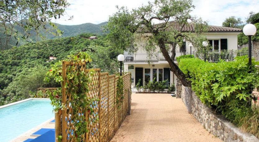 Photo of I Monili Apartment 3