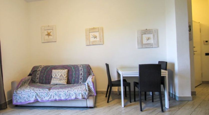 Photo of I Monili Apartment 3