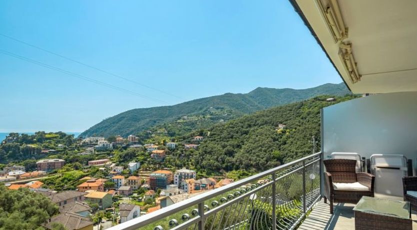 Photo of I Monili Apartment 3