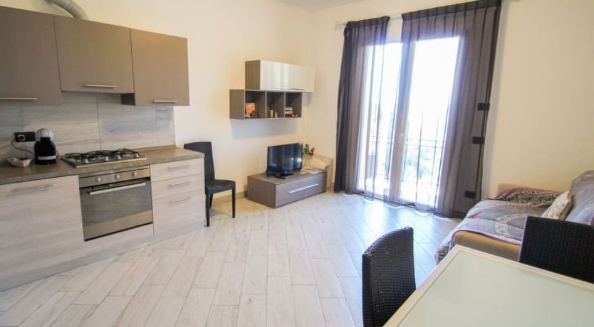 Photo of I Monili Apartment 3