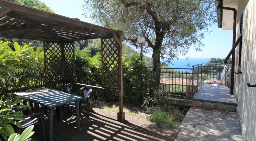 Photo of I Monili Apartment 3