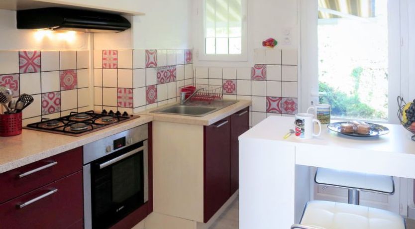 Photo of Les Hirondelles