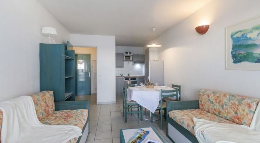 Photo of L'Open Apartment 2