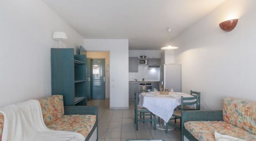 Photo of L'Open Apartment 2