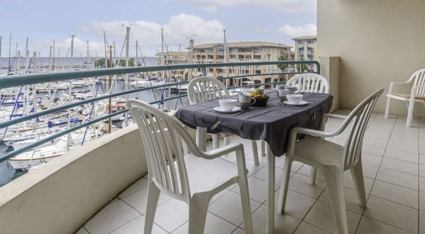 Photo of L'Open Apartment 2