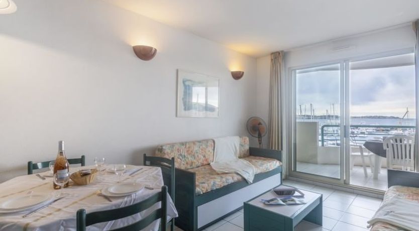 Photo of L'Open Apartment 2