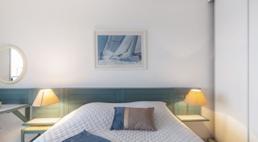 Photo of L'Open Apartment 2
