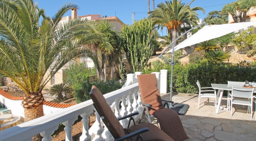 Photo of Colombia 16