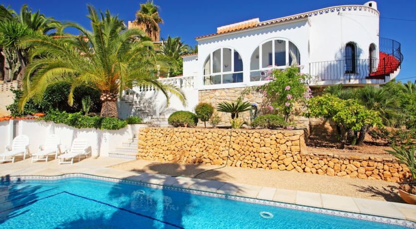 Photo of Colombia 16