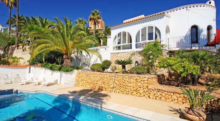 Photo of Colombia 16