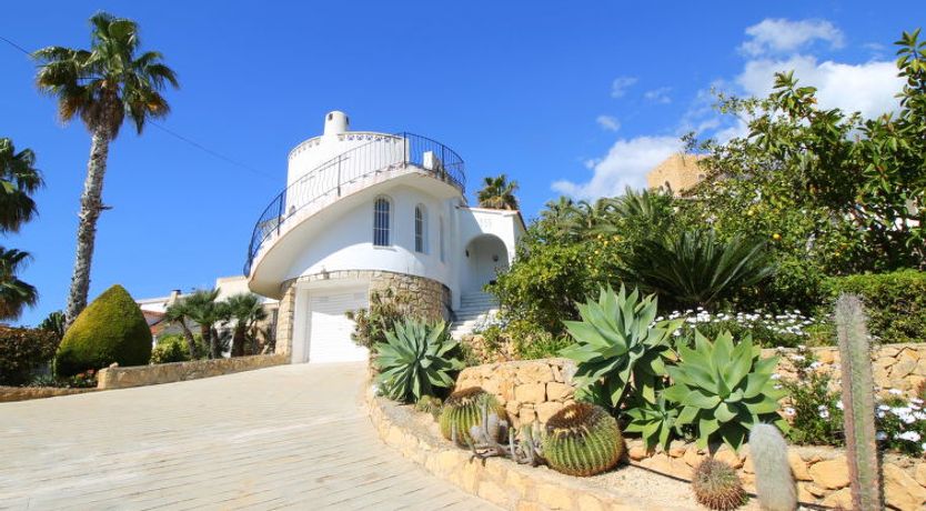 Photo of Colombia 16