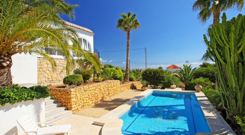 Photo of Colombia 16