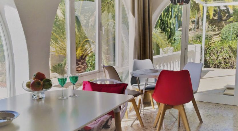 Photo of Colombia 16