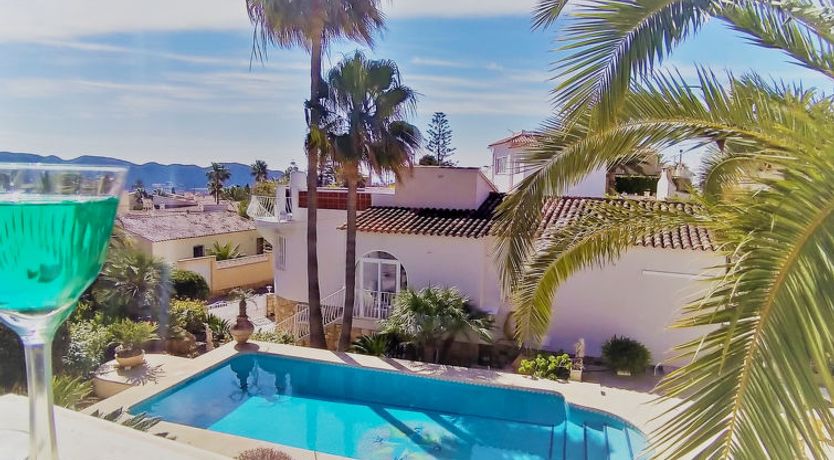 Photo of Colombia 16