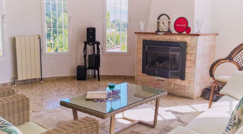 Photo of Colombia 16