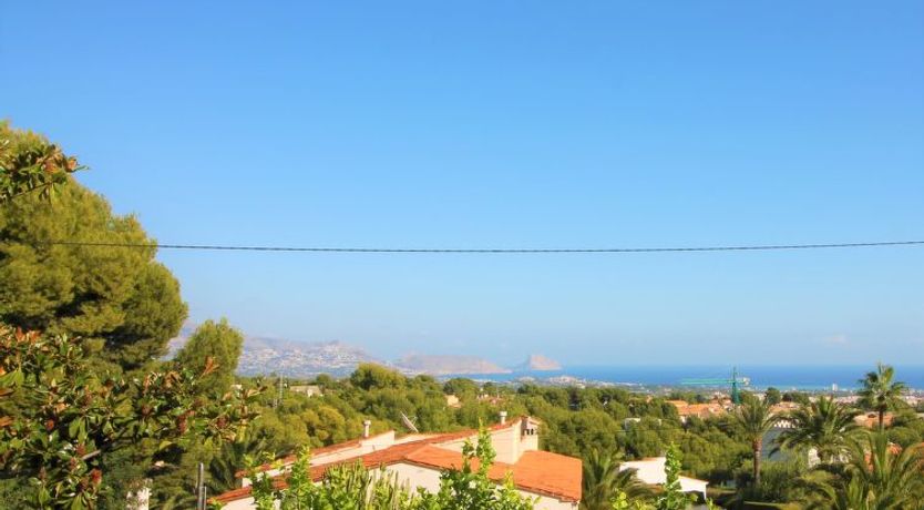 Photo of Colombia 16