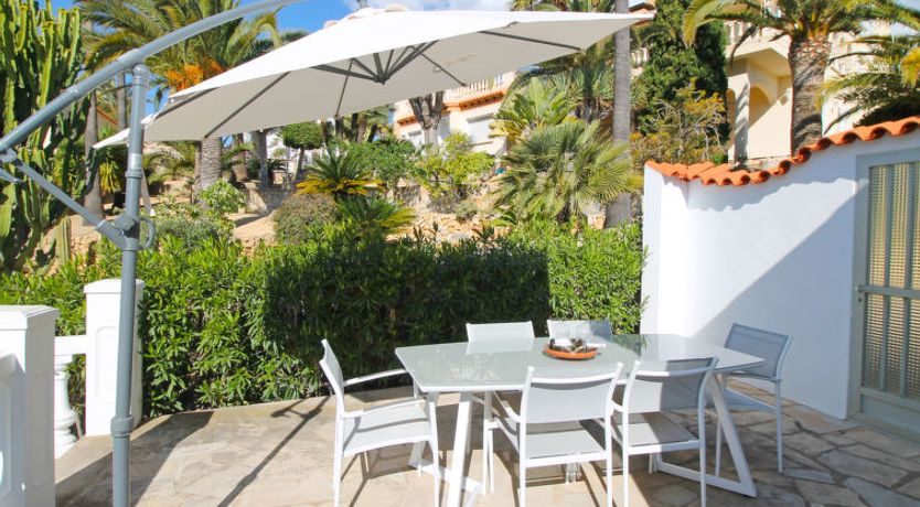 Photo of Colombia 16