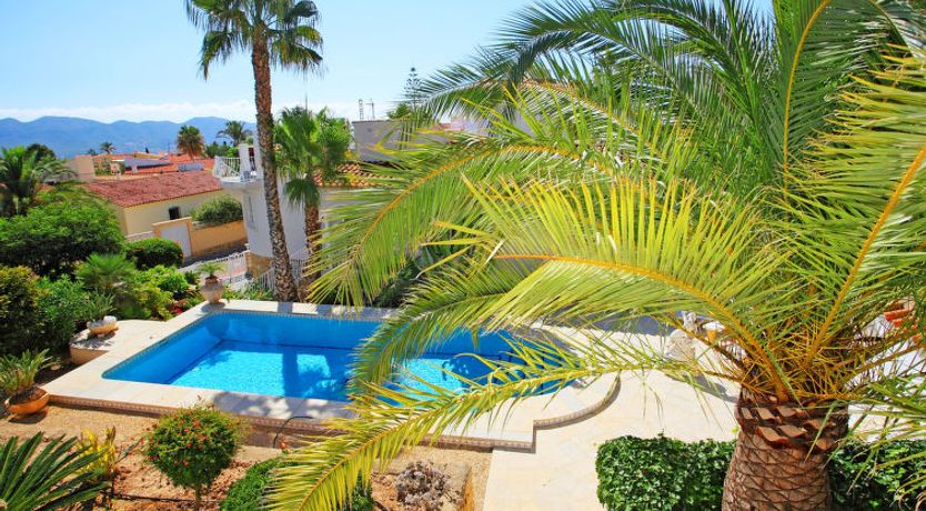 Photo of Colombia 16