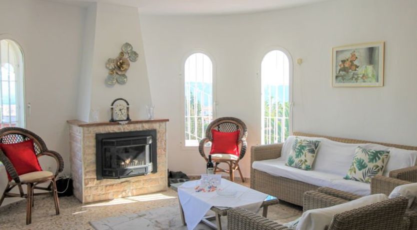 Photo of Colombia 16