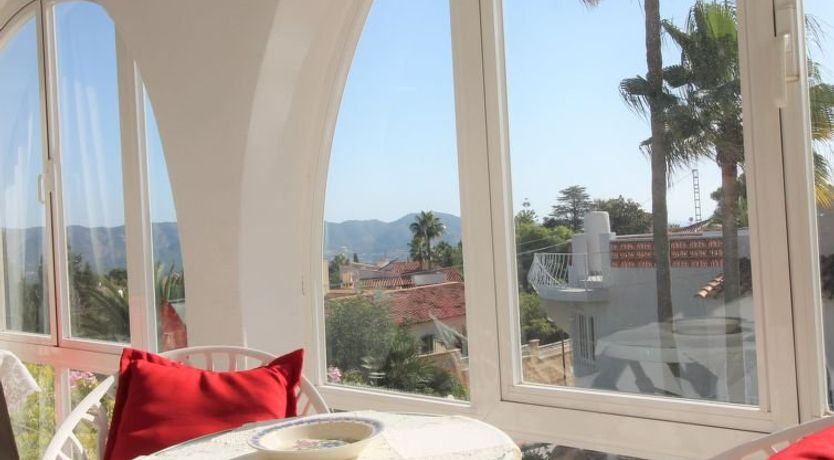 Photo of Colombia 16