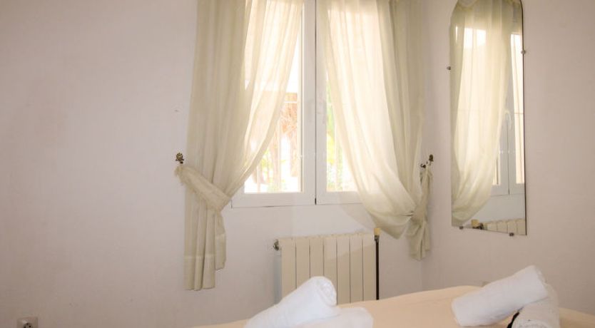 Photo of Colombia 16