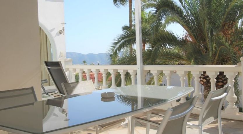 Photo of Colombia 16