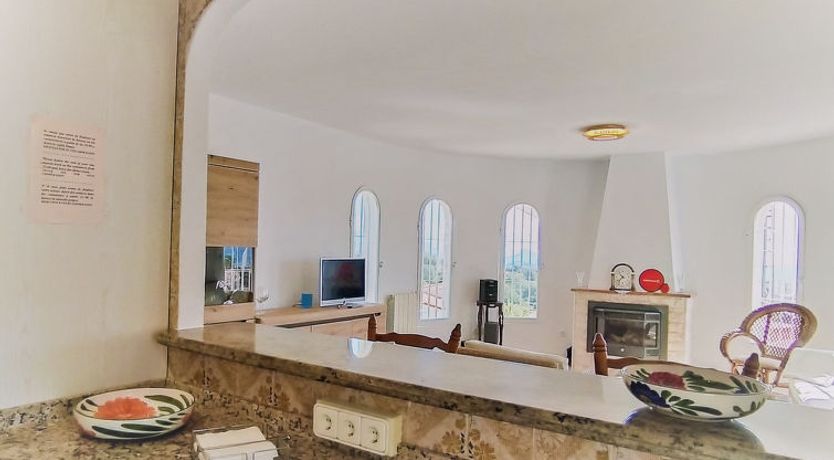 Photo of Colombia 16