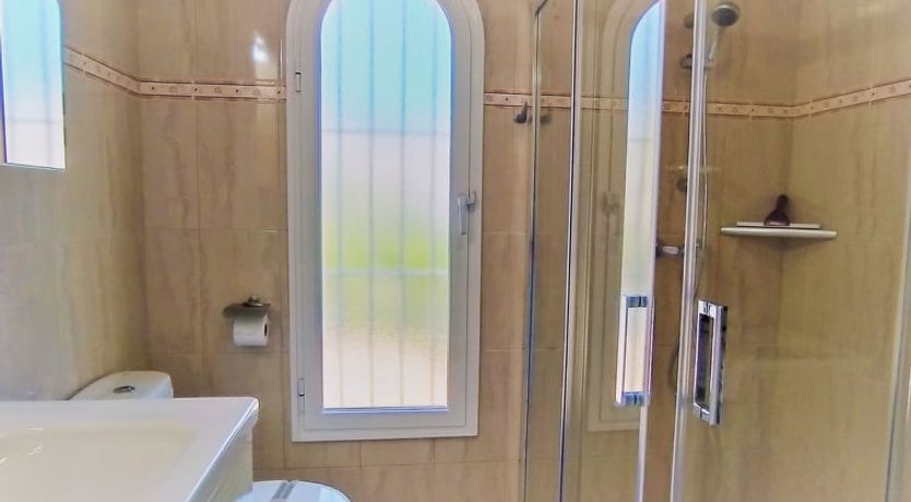 Photo of Colombia 16