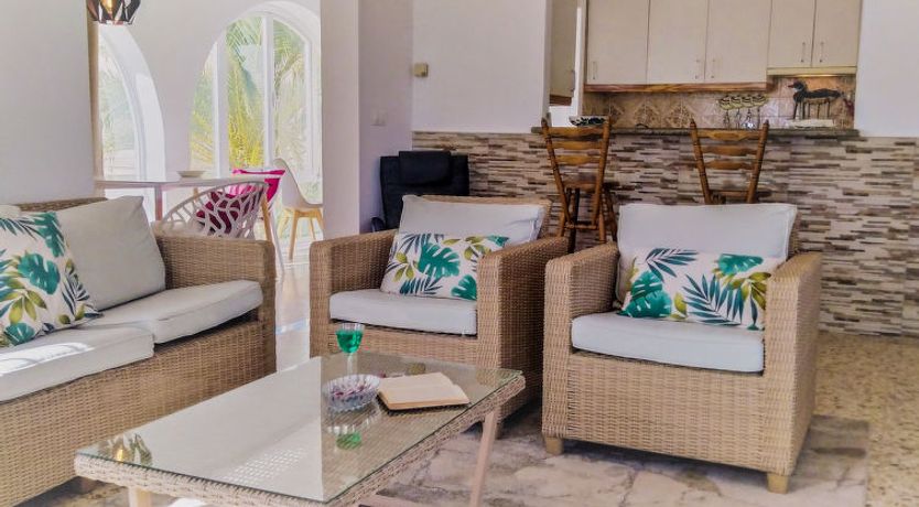 Photo of Colombia 16