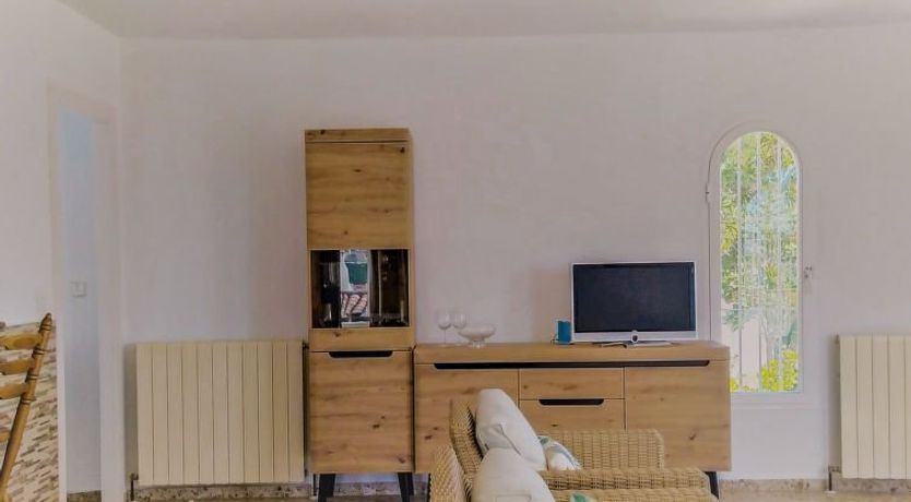 Photo of Colombia 16