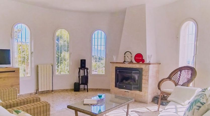 Photo of Colombia 16