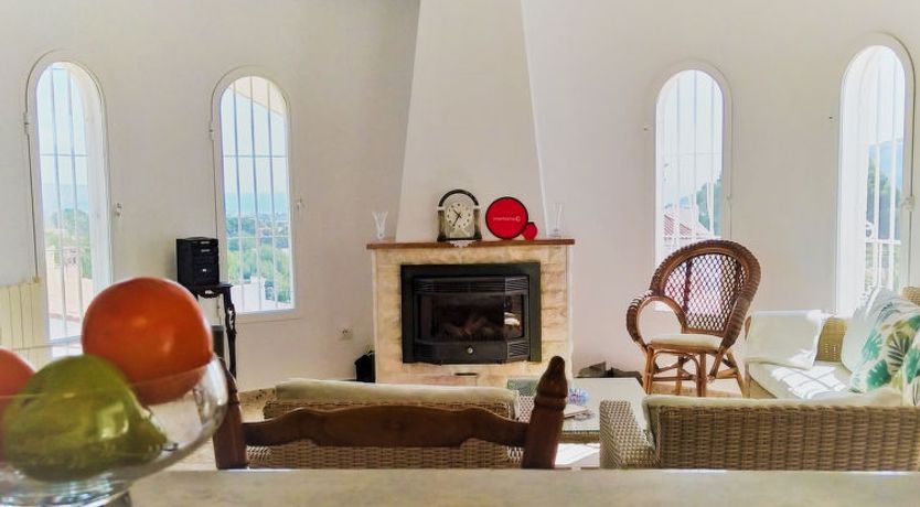 Photo of Colombia 16