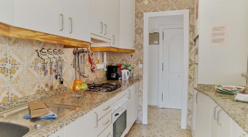 Photo of Colombia 16